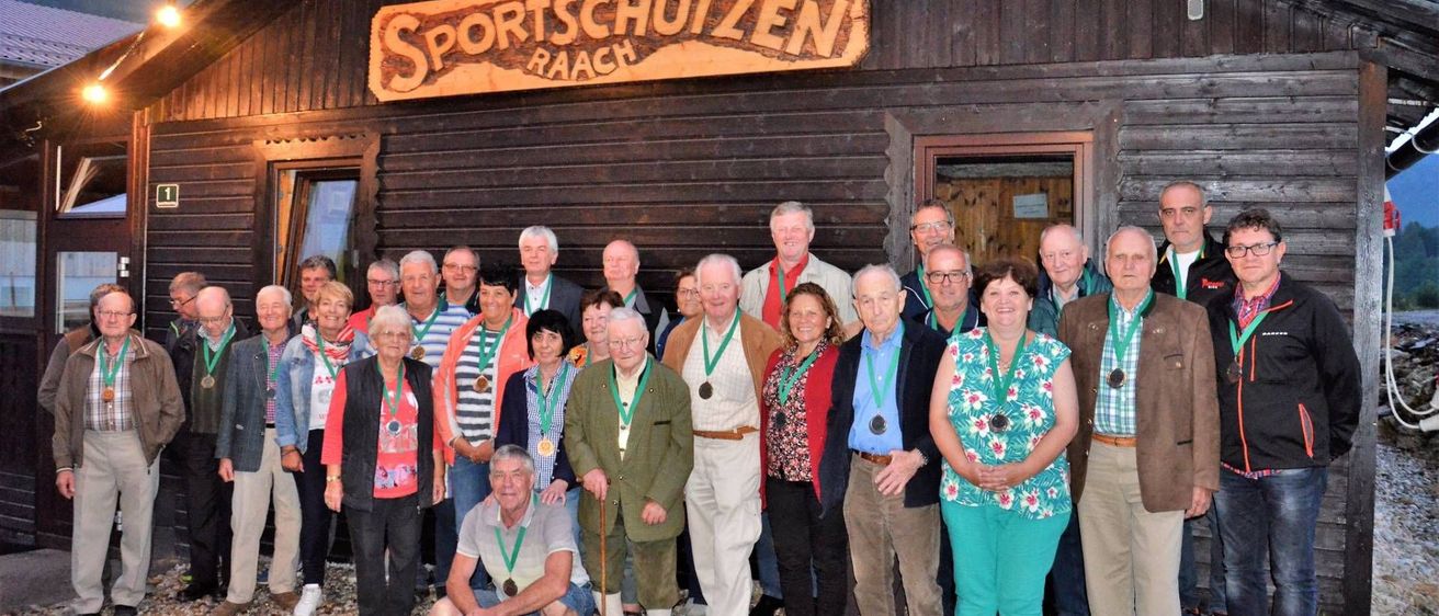 v1_migrated_image_91512977