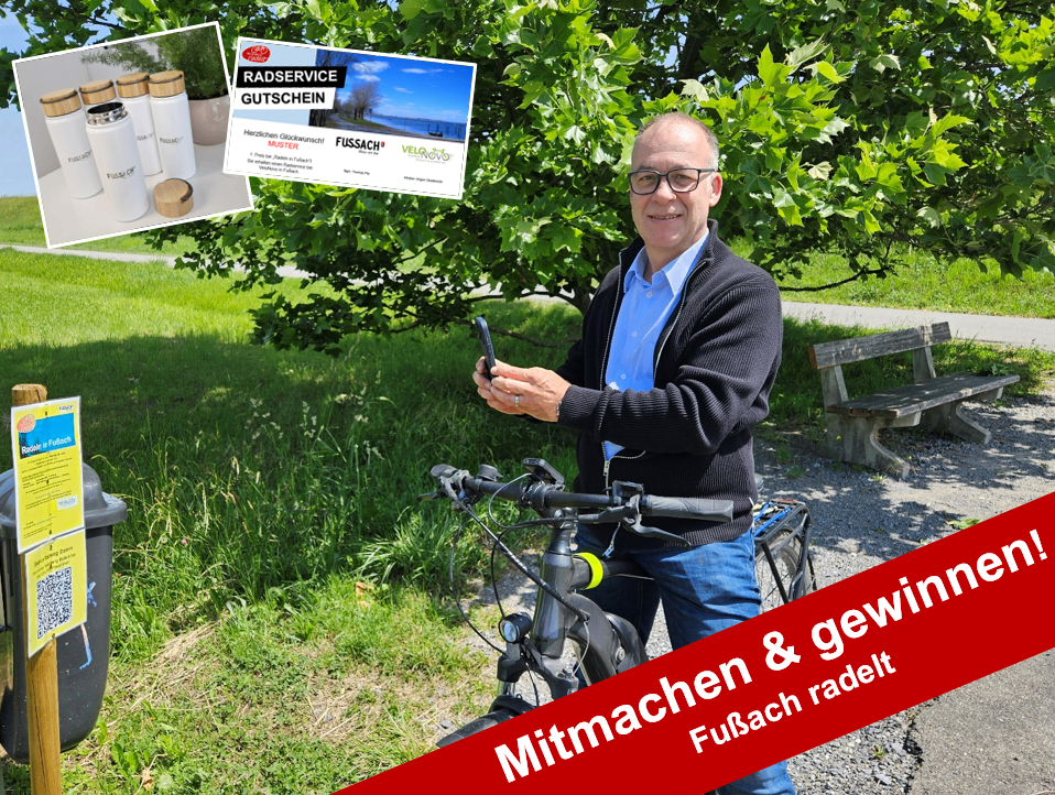 FotoThomasmitStreifen