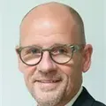 Bild von Helmut Napetschnig, MSc