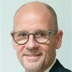 Bild von Helmut Napetschnig, MSc