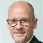 Bild von Helmut Napetschnig, MSc