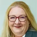 Bild von Doris König
