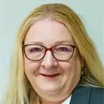 Bild von Doris König