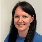 Bild von Sarah Braun