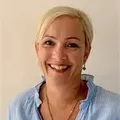 Bild von Manuela Melcher