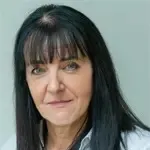 Bild von Brigitte Bauer