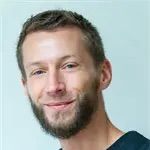 Bild von Patric Scherr