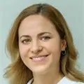 Bild von Mag. Verena Hagen (in Karenz)