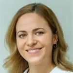 Bild von Mag. Verena Hagen (in Karenz)