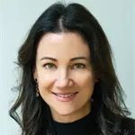 Bild von Beate Bechter