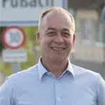 Bild von Thomas Fitz