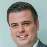 Bild von Daniel Mathis, MA