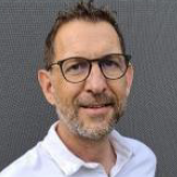 Bild von Ing. Mario Longhi