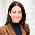 Bild von Beate Bechter