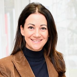 Bild von Beate Bechter