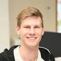 Bild von Andreas Filler