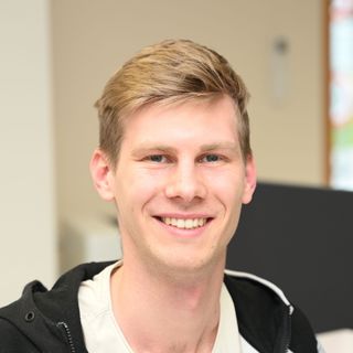 Bild von Andreas Filler