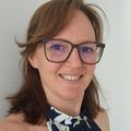 Bild von Sarah Braun