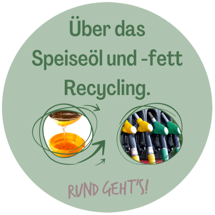 Logo(2)