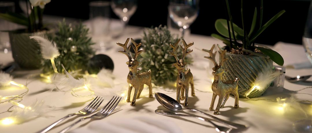 GEPA_full_2272_GEPA-20230714-101-127-0123