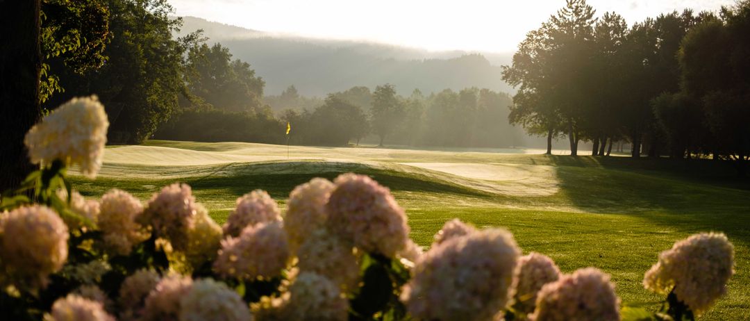 GEPA_full_5890_GEPA-20210904-101-115-0013