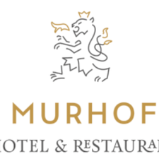 Murhof Hotel & Restaurant-Logo