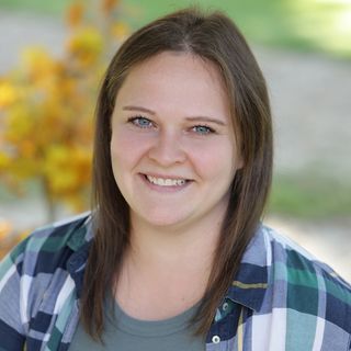 Bild von Prof.in Angelika Rossegger, MEd.
