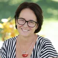 Bild von Dipl.-Päd.in Karin Hammer