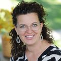 Bild von Martina Kundegraber