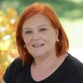 Bild von Sabine Herbst