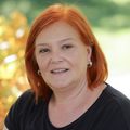 Bild von Sabine Herbst
