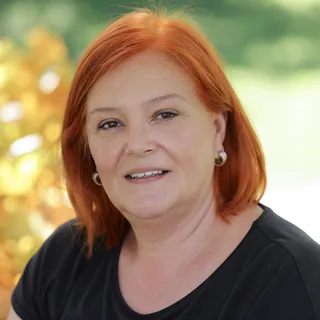 Bild von Sabine Herbst