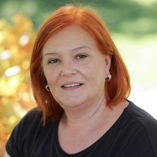 Bild von Sabine Herbst