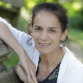 Bild von SL.in Christine Riegler