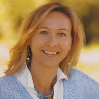 Bild von RL.in Bernadette Höfler, BEd.