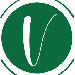 Volksschule Sinabelkirchen -Logo
