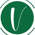 Volksschule Sinabelkirchen -Logo