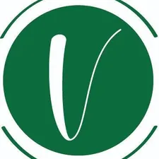 Volksschule Sinabelkirchen -Logo