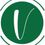 Volksschule Sinabelkirchen -Logo. v1_migrated_image_2364405