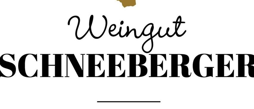 v1_migrated_image_7918423