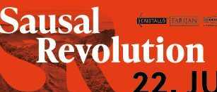 Bild enthält, Text, Paper, Advertisement, Poster