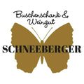 Weingut und Buschenschank Schneeberger-Logo