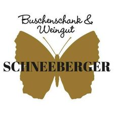 Weingut und Buschenschank Schneeberger-Logo