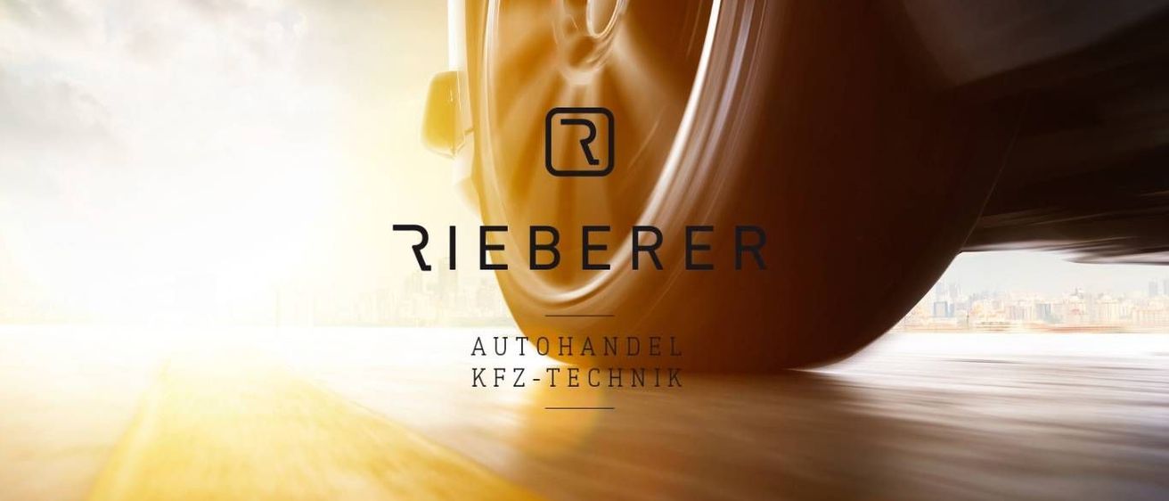 v1_migrated_image_3654644