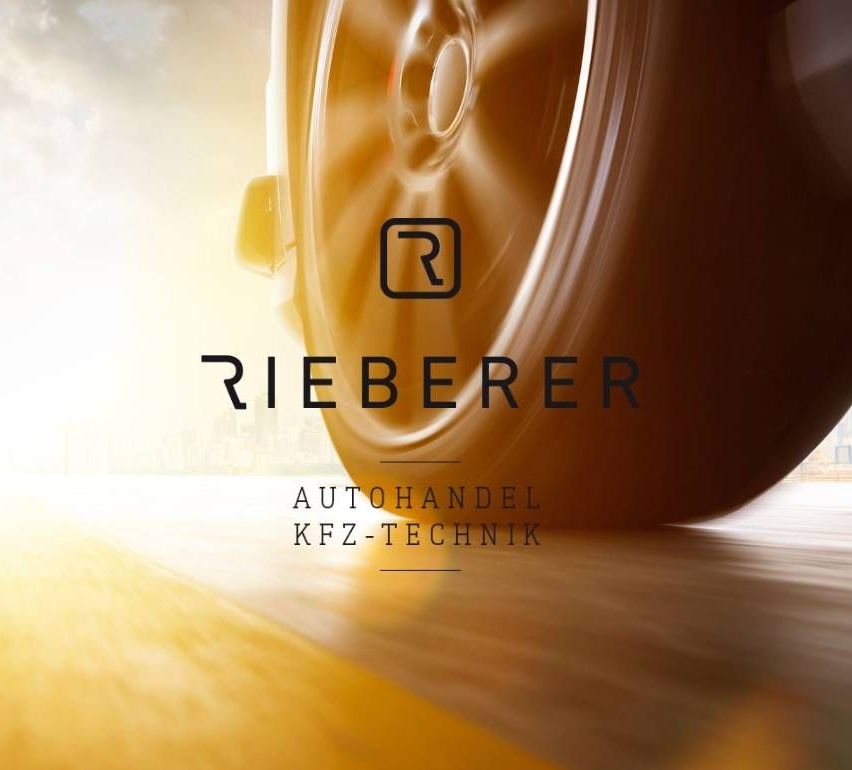 v1_migrated_image_3654644