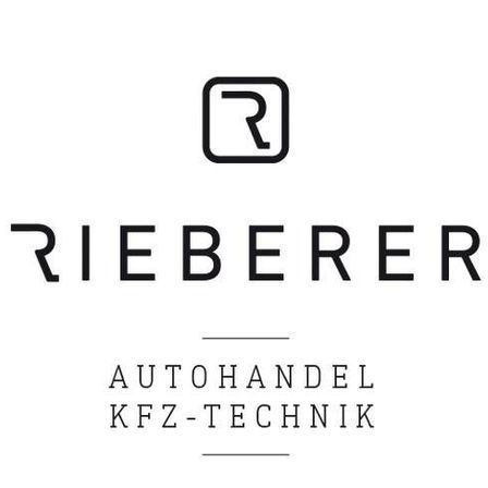 v1_migrated_image_18538074