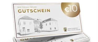 Bild enthält, Text, Paper