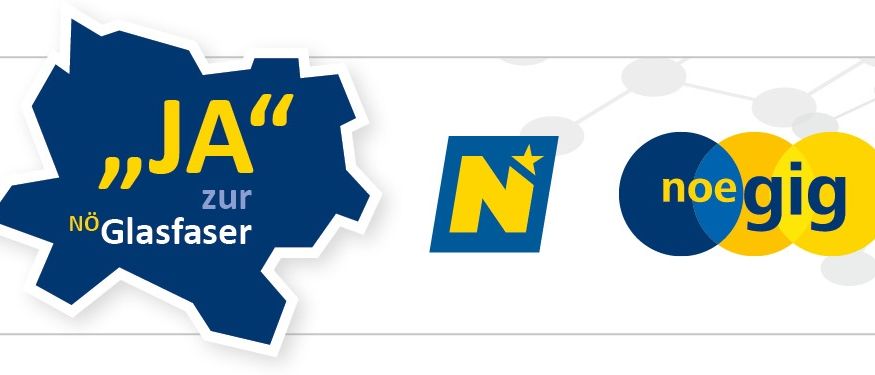 Bild enthält, Logo, Text