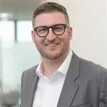 Bild von Dipl. Ing. Stefan Zimper