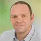 Bild von Christian Bauer